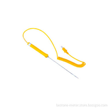 K Type Thermocouple Probe (NR-81530)